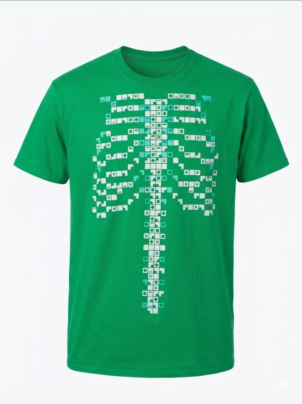 Camiseta Gildan para Hombre (Pieza Unica)